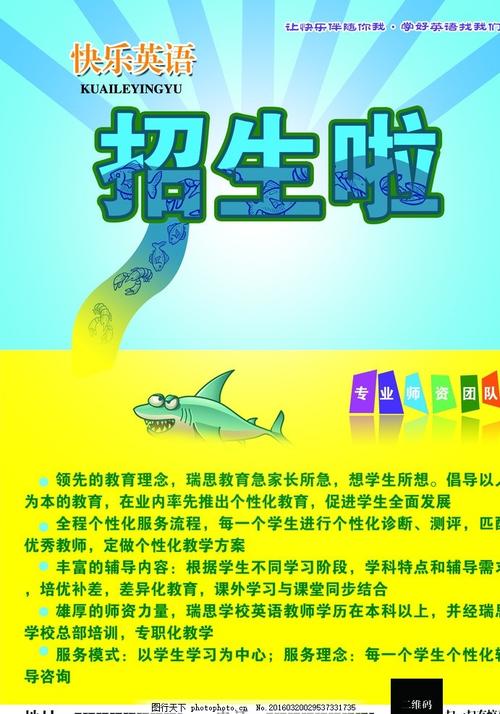 加州州立大学圣贝纳迪诺商业管理文凭证书